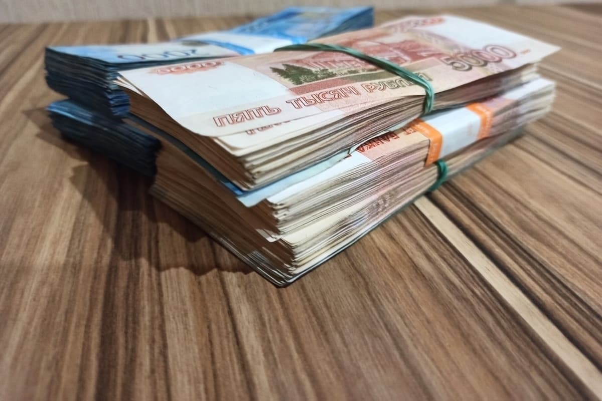 Таганрогский литейный завод закупит стальной лом на 30 миллионов рублей