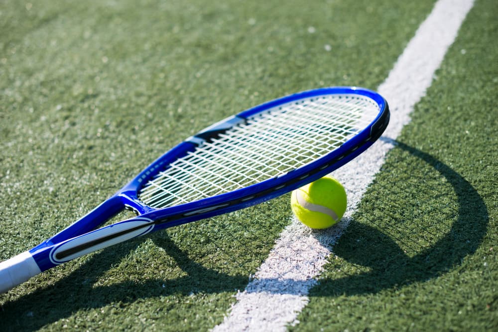 WTA опубликовала обновленный рейтинг: Соболенко отстает от Рыбакиной более чем на 2 тыс. баллов