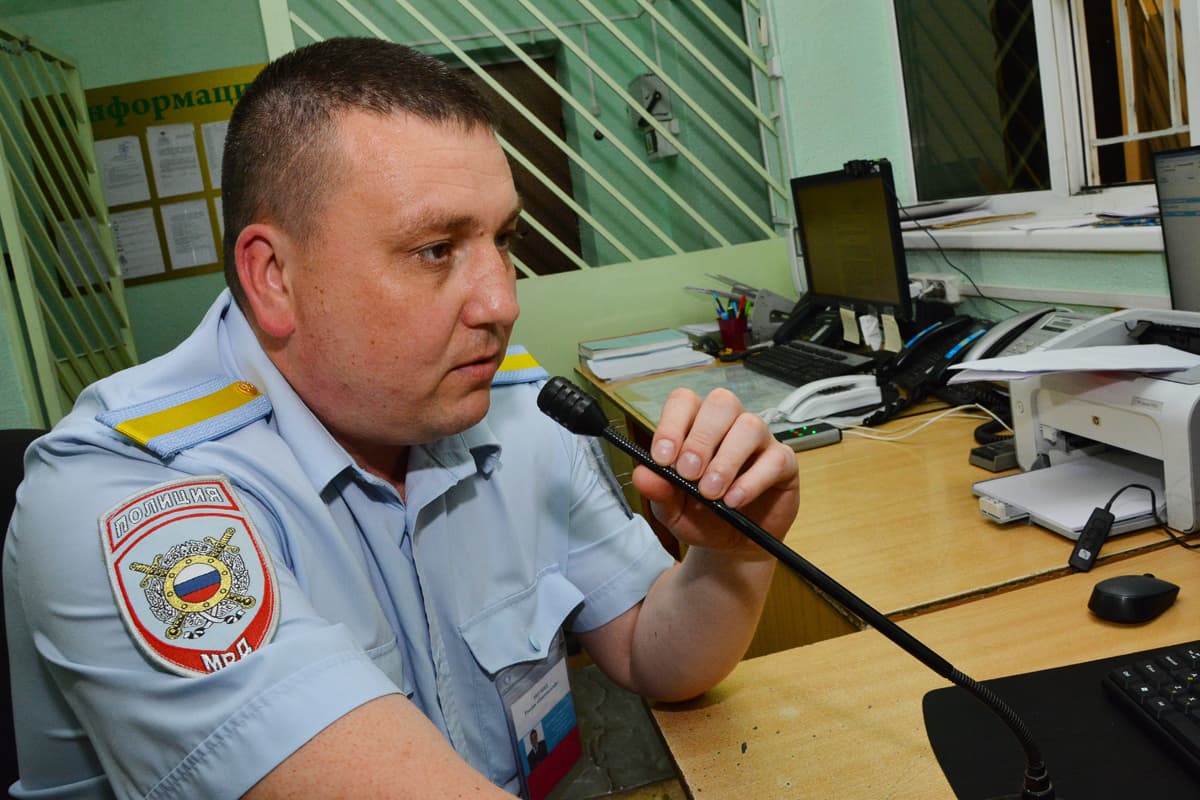В Заречном женщина ударила незнакомку бутылкой по голове из-за сигареты