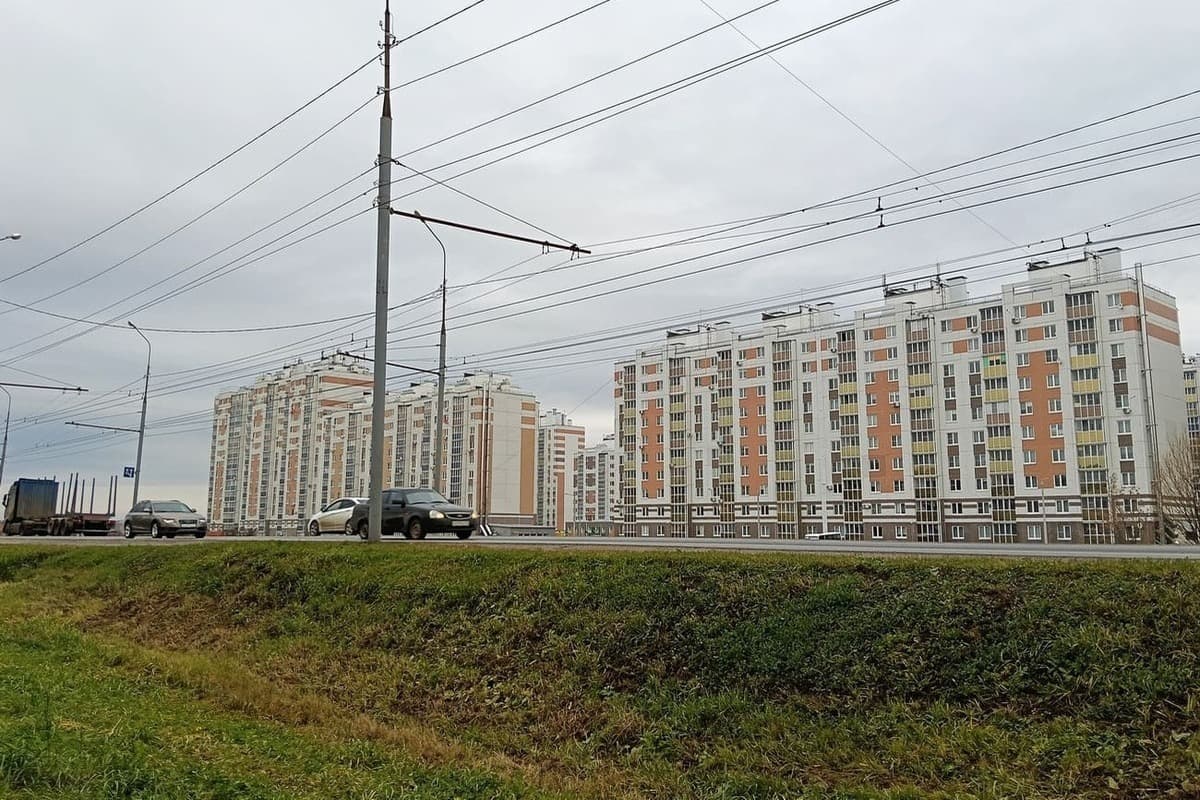Всех, кто проживает в квартирах, ждет три новых правила с 1 октября