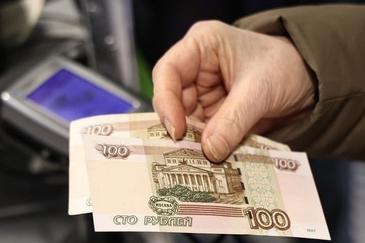 Челябинцы стали кредитоваться в магазинах на более значительные суммы