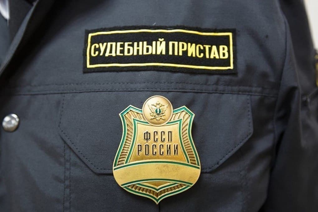 Не выплаченный кредит чуть не обернулся для ярославца потерей джипа