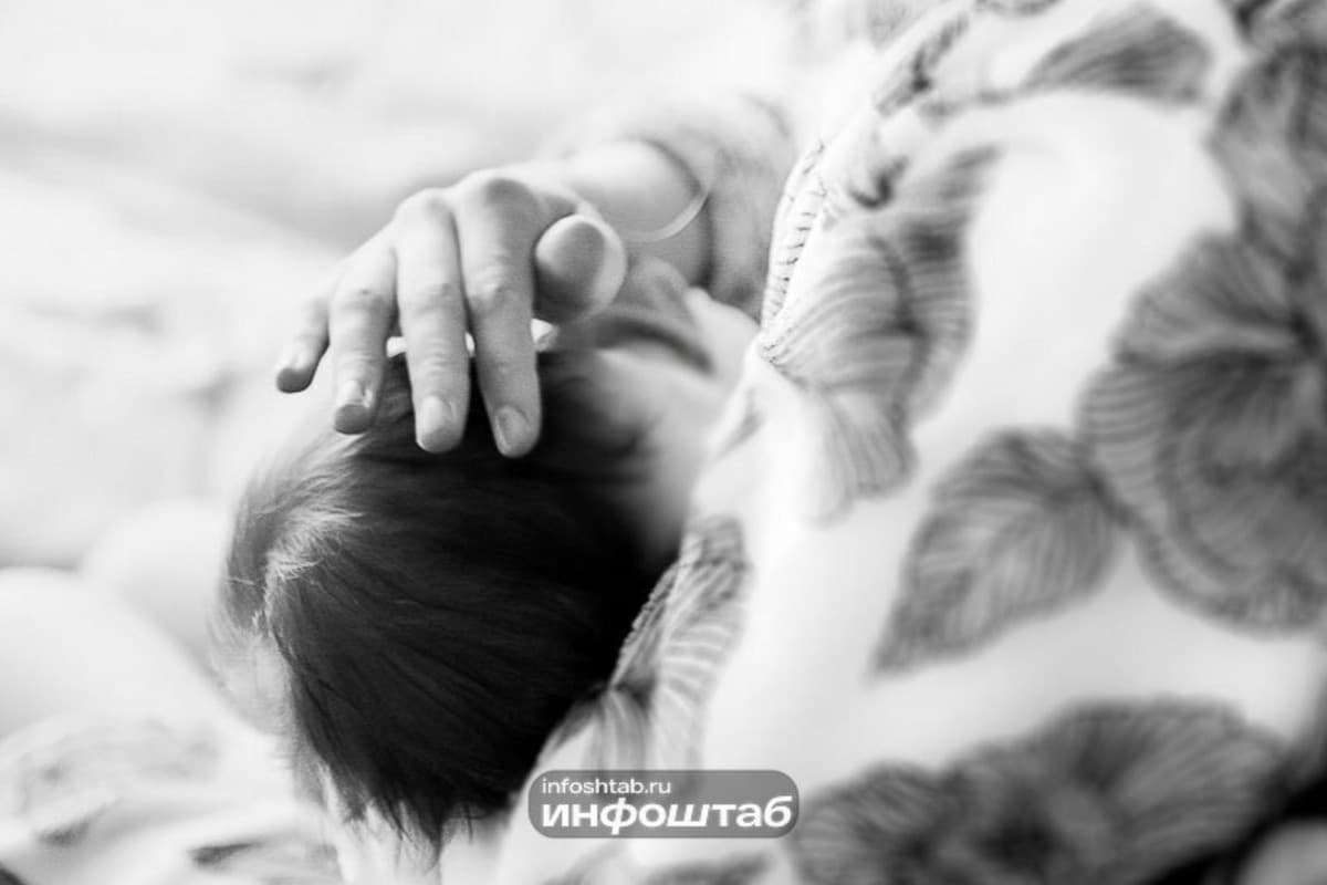 Почти 28 тысяч доз вакцин от гриппа поступило для детей в Ульяновск