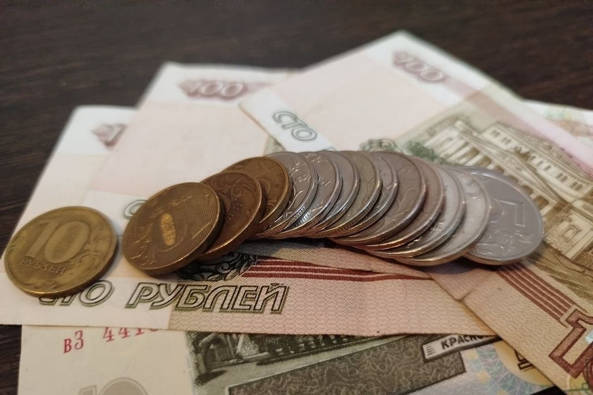 Тарифы ЖКХ в Хакасии вырастут на 8% с 1 октября