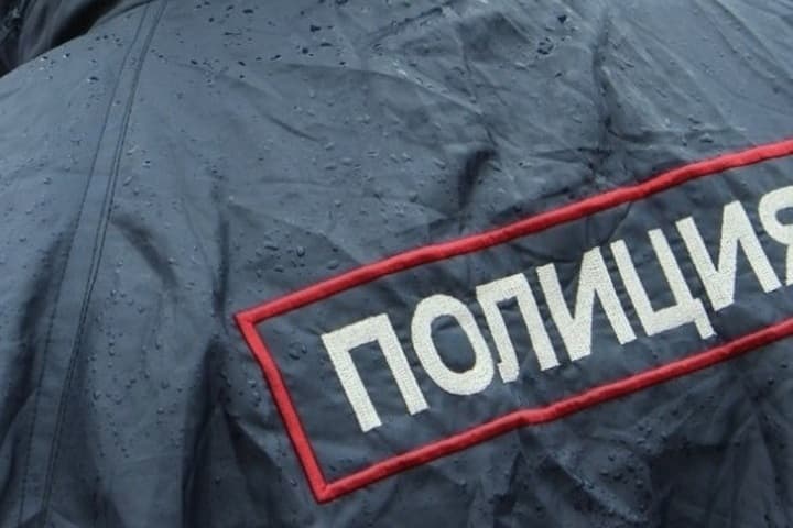 МВД Краснодара проверит информацию о жестоком избиении мужчины на Западном обходе