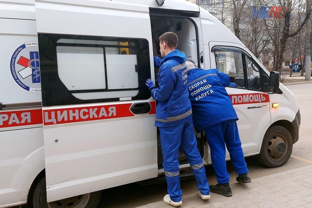 Некоторых калужан просят отказаться от квашеной капусты