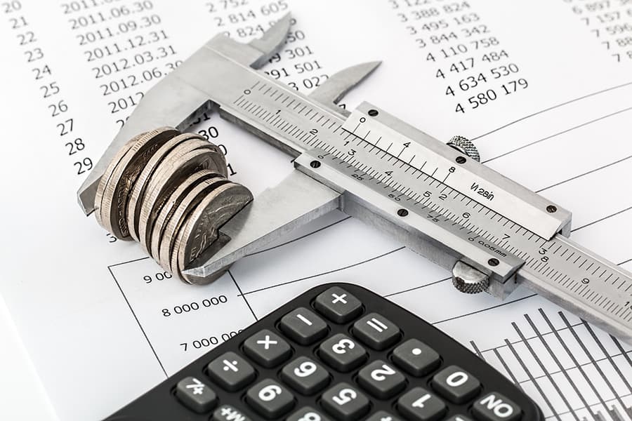 Overdue external receivables decreased in Minsk by 4% since the beginning of 2026