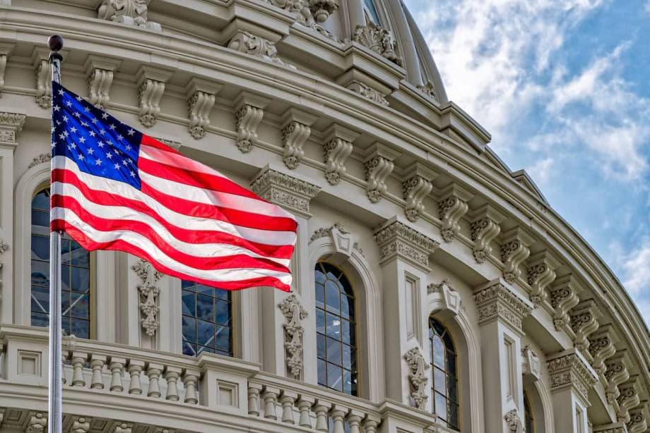 В Пентагоне приказали мобилизовать разведку для защиты выборов в США от внешних угроз