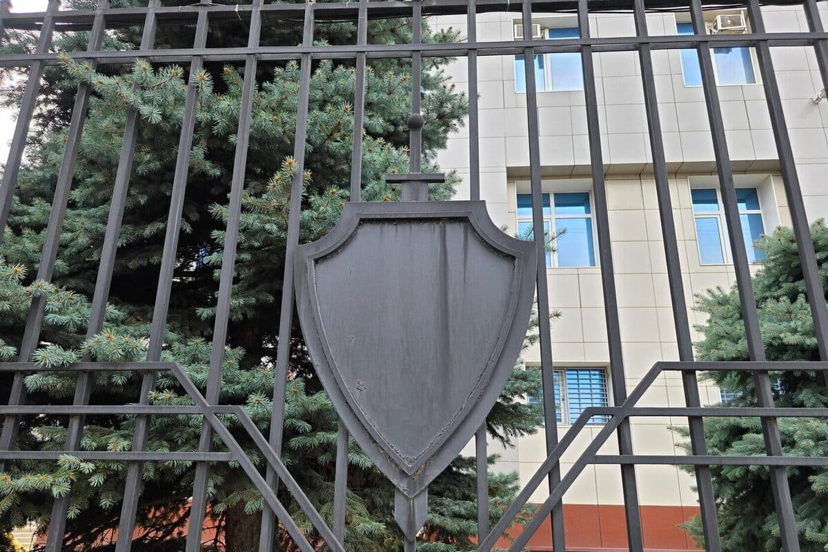 В Краснодаре начался второй этап антинаркотической акции «Сообщи, где торгуют смертью»