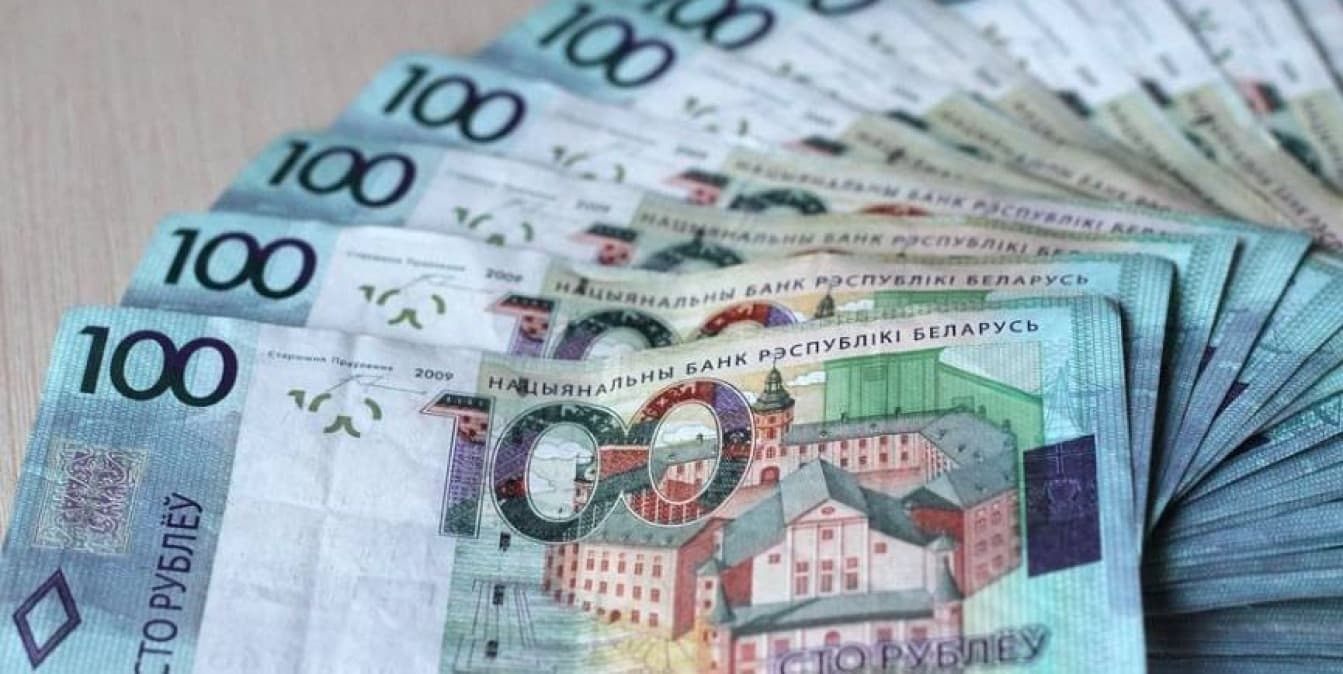 5 простых шагов к грамотному управлению деньгами: рекомендации Нацбанка