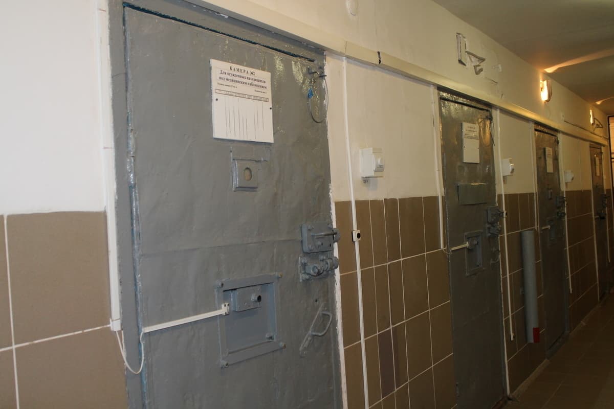 В Костроме директор строительной компании осужден на 5 лет за хищение 115 млн. у дольщиков