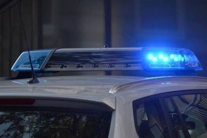 Правоохранители рассказали, что ждет 12-летнюю школьницу после нападения на детей в Новосибирске