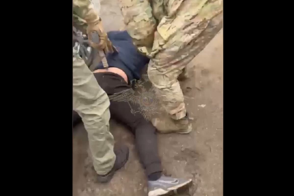 В Ярославской области перед судом предстанет организатор незаконного табачного производства