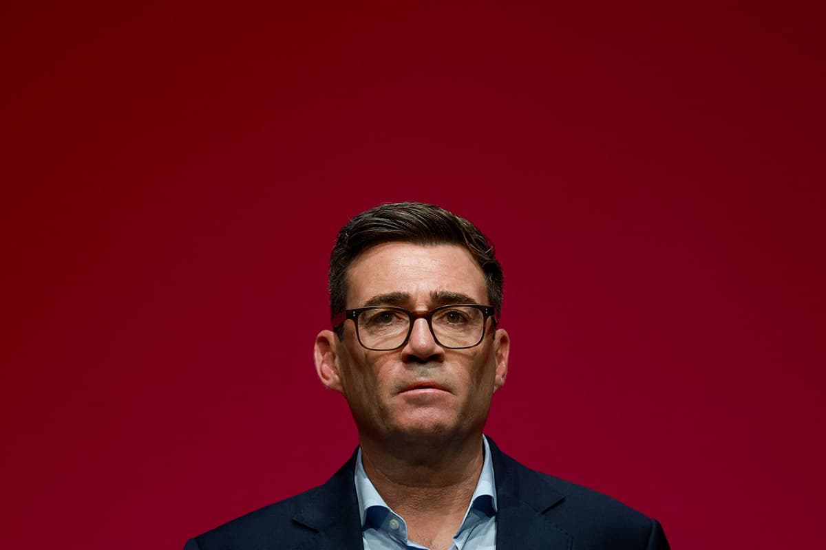Премьер Великобритании не исключил возвращения страны в ЕС