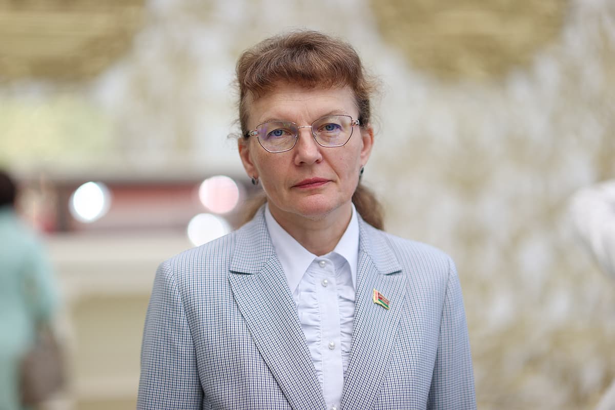 Новые подходы в экономическом правосудии направлены на защиту добросовестной стороны — Верховный Суд