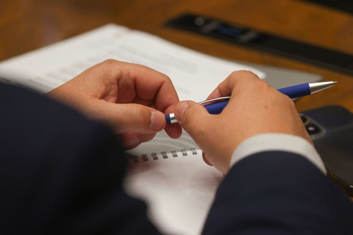 «Союзный станок» обретает форму: в Минске подписано соглашение о стратегическом сотрудничестве по проекту