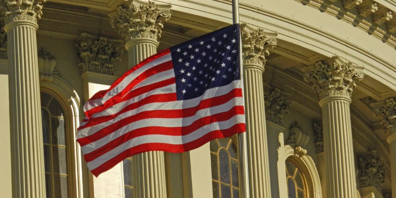 В США в последний момент отменили первую за 200 лет казнь женщины