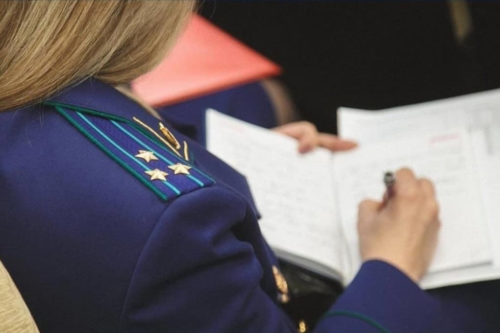 Экс-глава Островского района ответит в суде за ДТП на служебном УАЗе