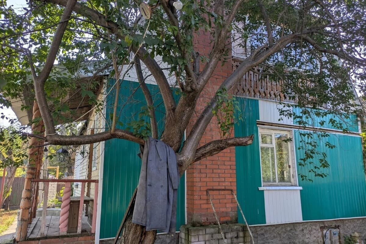 Воронеж попал в число лидеров по скидкам на вторичное жильё
