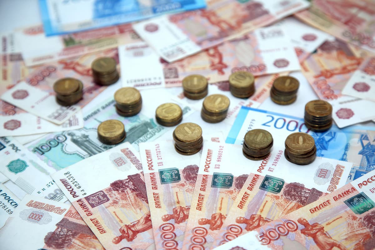 Два дорогих займа — предел: МФО ввели новое ограничение