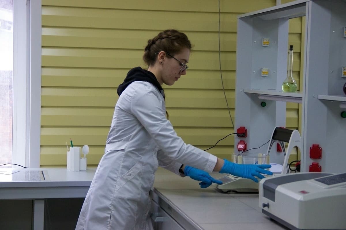 В продукции ООО «Тульский  поставщик» обнаруден диклофенак