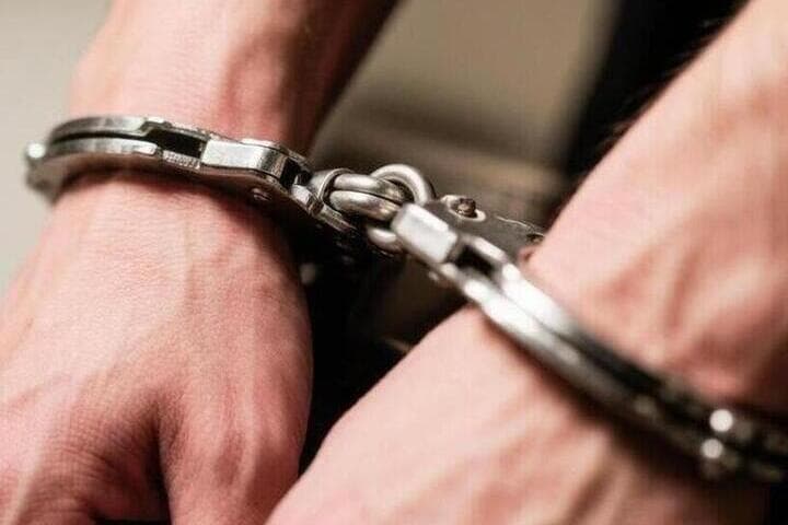 В Смоленской области УФСБ пресекло мошенничество при ремонте котельных