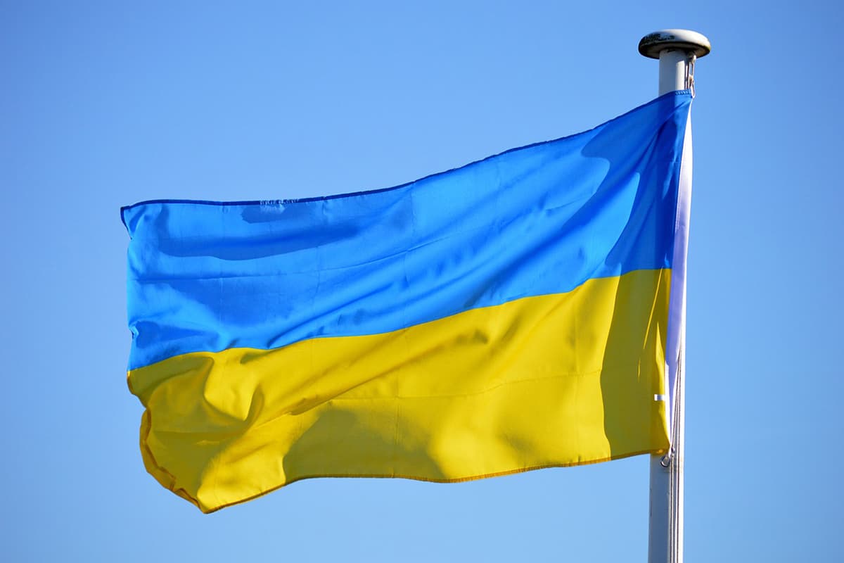 СМИ: у Украины в самый неподходящий момент заканчиваются деньги на войну