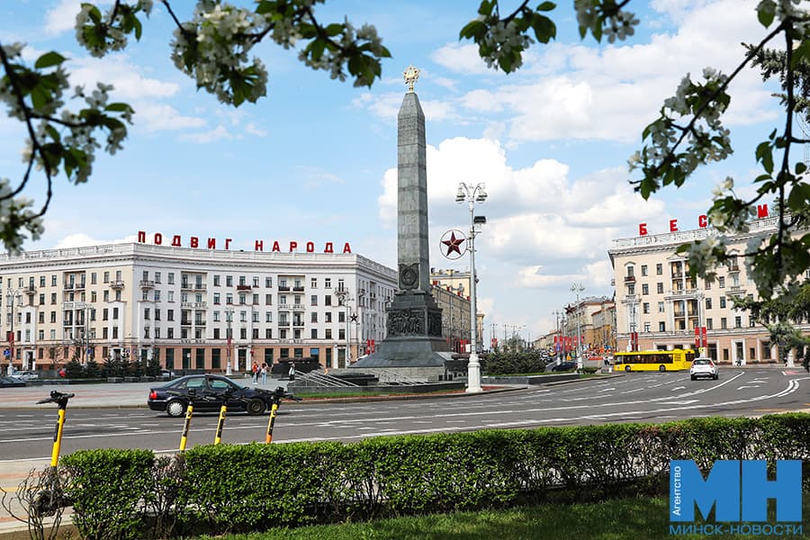 Вестибюль № 1 станции метро «Площадь Победы» вновь открыт