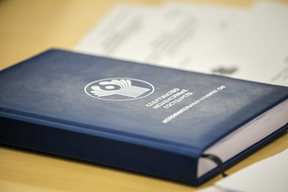 В СНГ разрабатывают стратегию развития инклюзивного образования