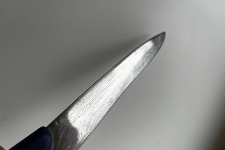 15768 преступлений совершено в Саратовской области с начала года