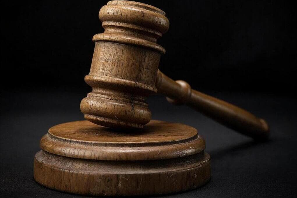 В Курске закладчика осудили на 5 лет за наркотики и отмывание 2,9 млн