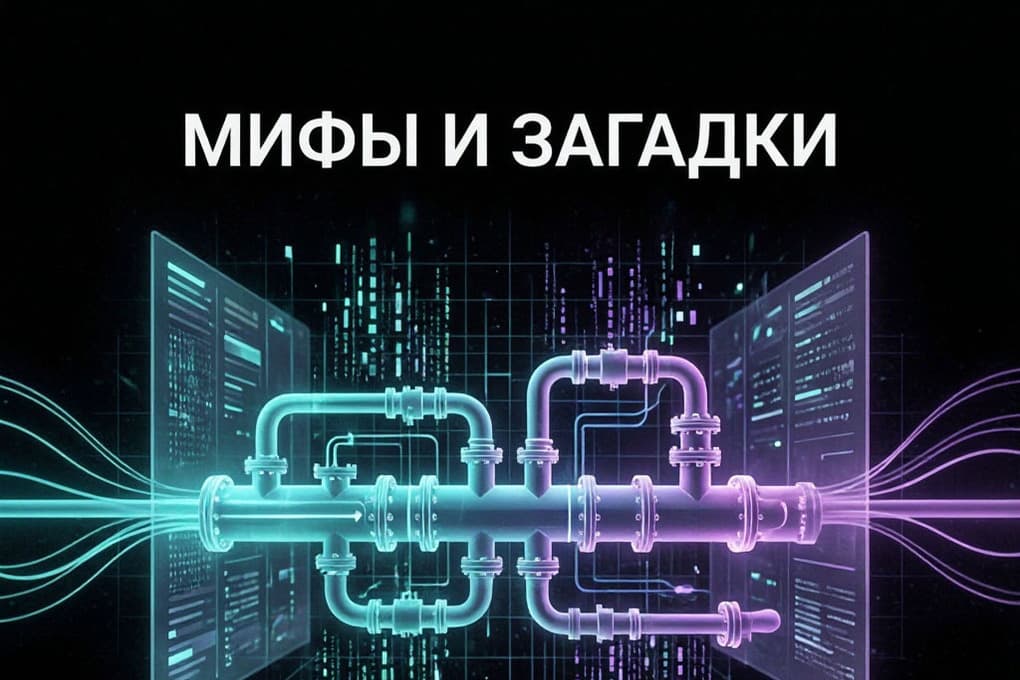 «Псковские тепловые сети» объяснили, какие шумы в батареях нормальны, а какие требуют вызова специалиста