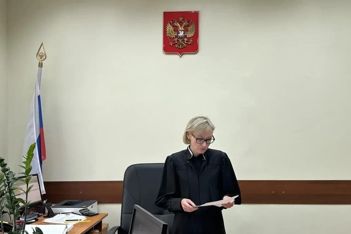 Ивановский суд обязал мэрию снести незаконные причалы на Уводьском водохранилище