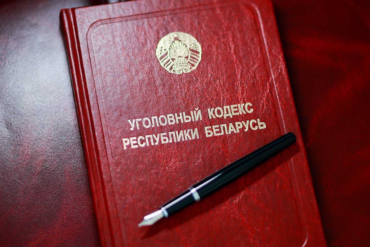 Мошенница из Мозыря сдавала чужие квартиры и стала фигуранткой нескольких уголовных дел
