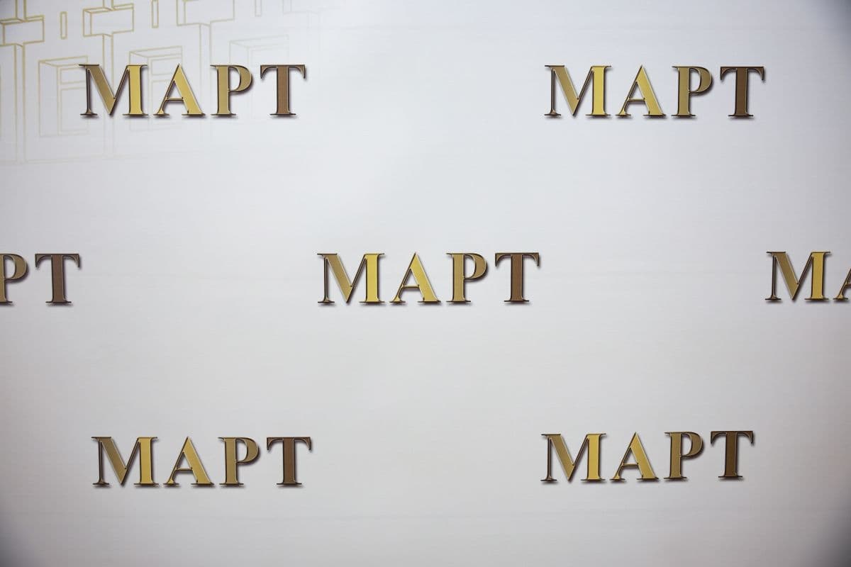МАРТ провел мониторинг более 2,8 тыс. торговых объектов — какие нарушения нашли