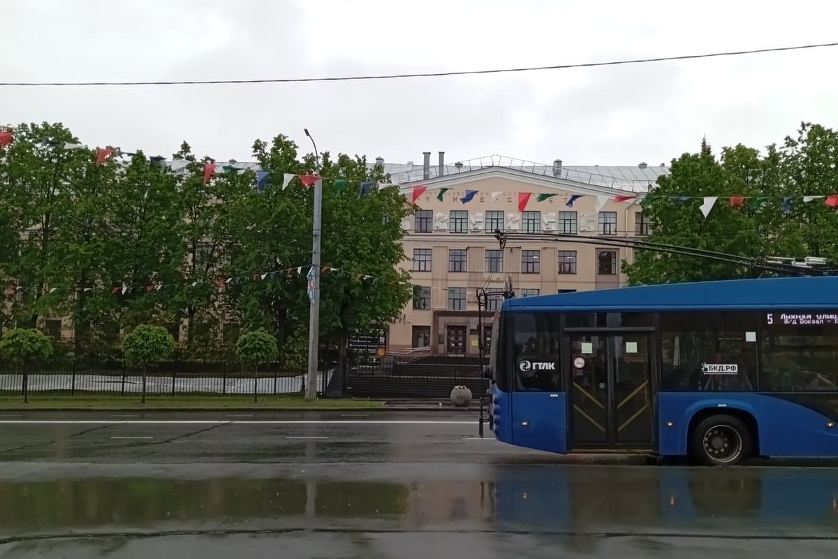 Сегодня Всемирный день электронной почты