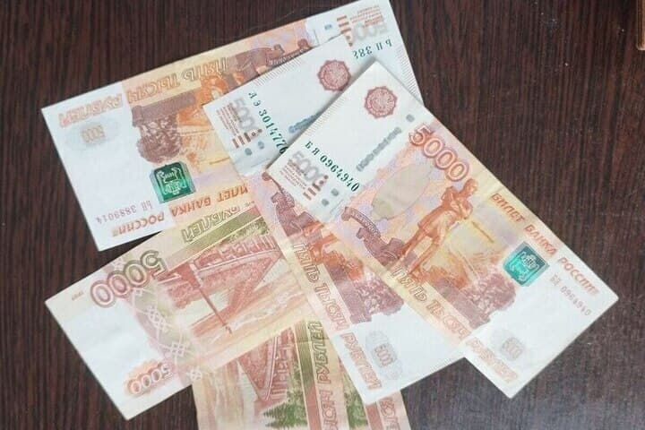 Сброс химических фекалий в Шолохово лишил предприятие двух миллионов рублей