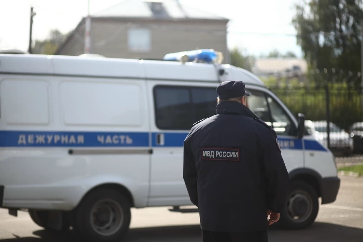 Жительница Островского района перевела мошенникам деньги за мечту о снегоуборщике