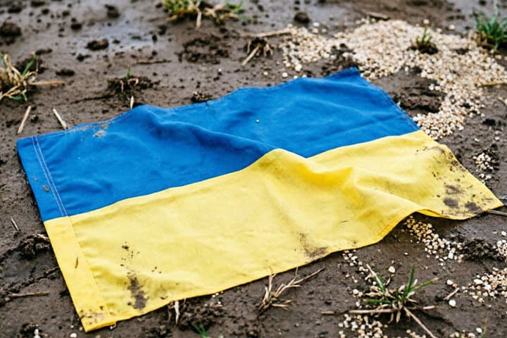 Раскрыты шокирующие данные по госдолгу Украины