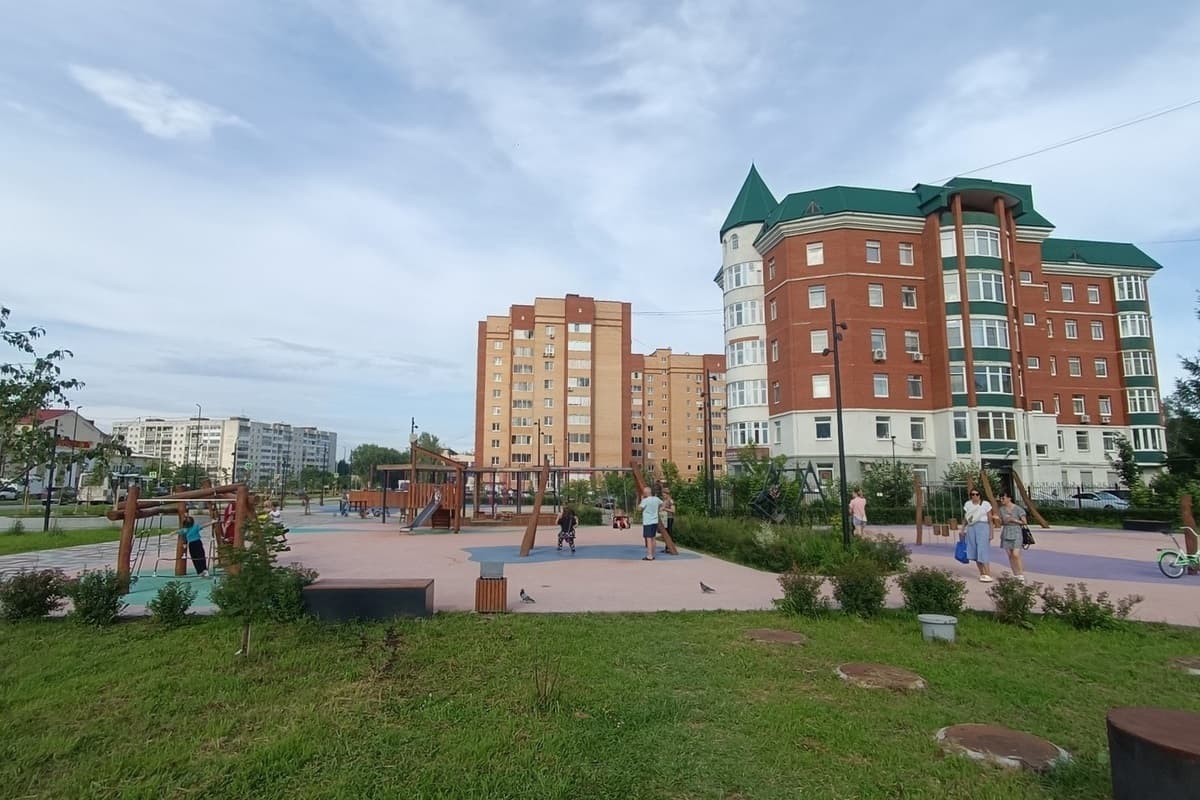 В Березовском вынесли приговор за перевозку немаркированного алкоголя