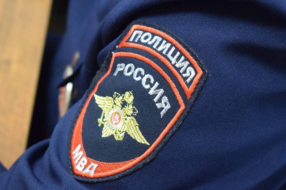 В Ставрополе пресекли торговлю сильнодействующими веществами