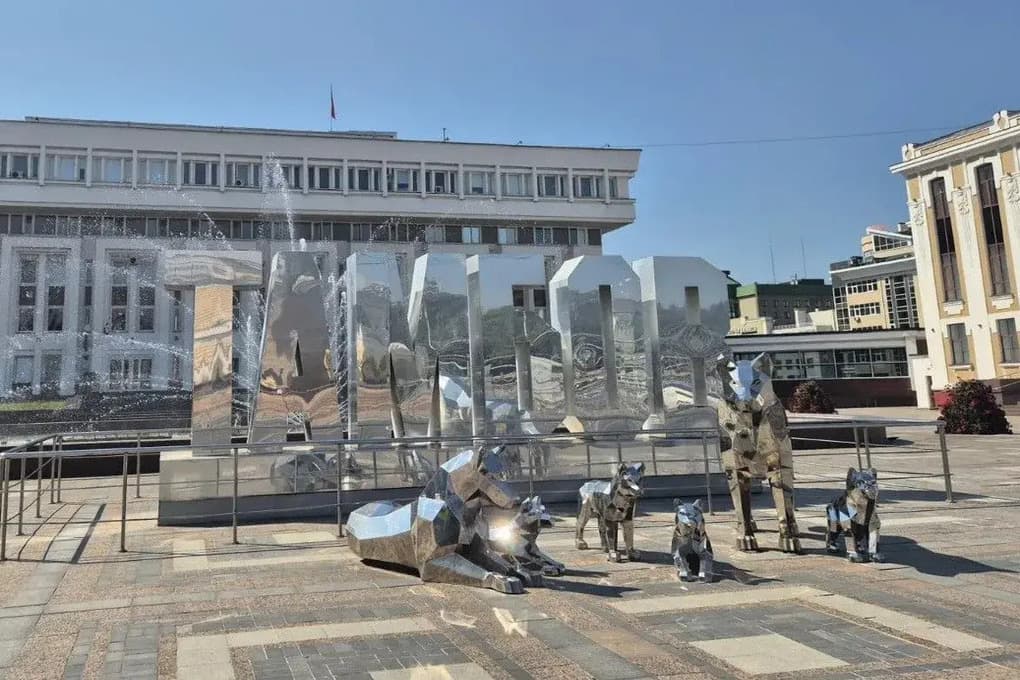В Тамбовской области благодаря профилактике удалось избежать ЧС
