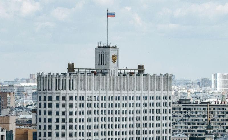 Кабмин утвердил требования к маркетплейсам для госзакупок