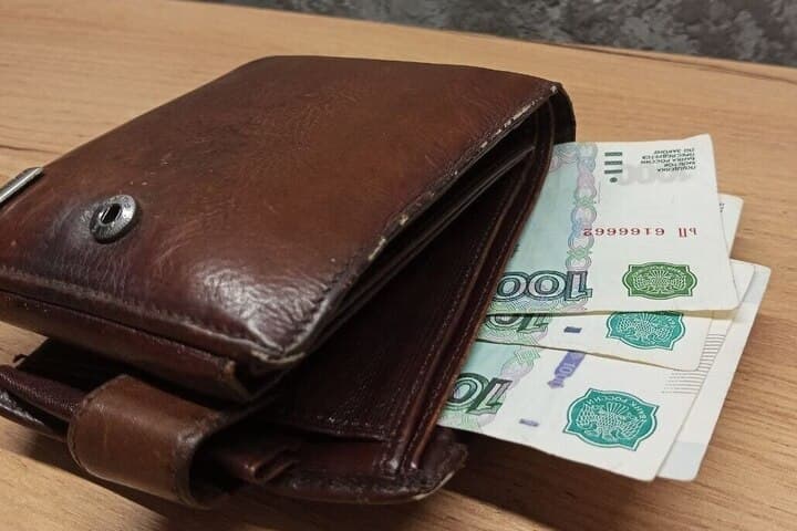 Кредит на полмиллиона получил мужчина после бесплатного чекапа