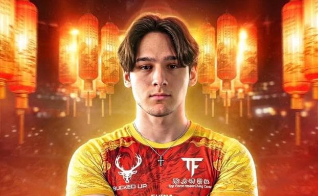 Призер юниорских чемпионатов мира по армрестлингу умер в 19 лет