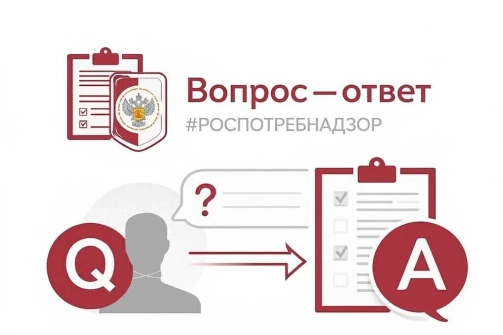 Прививки перед поездкой за границу: что важно знать туристу