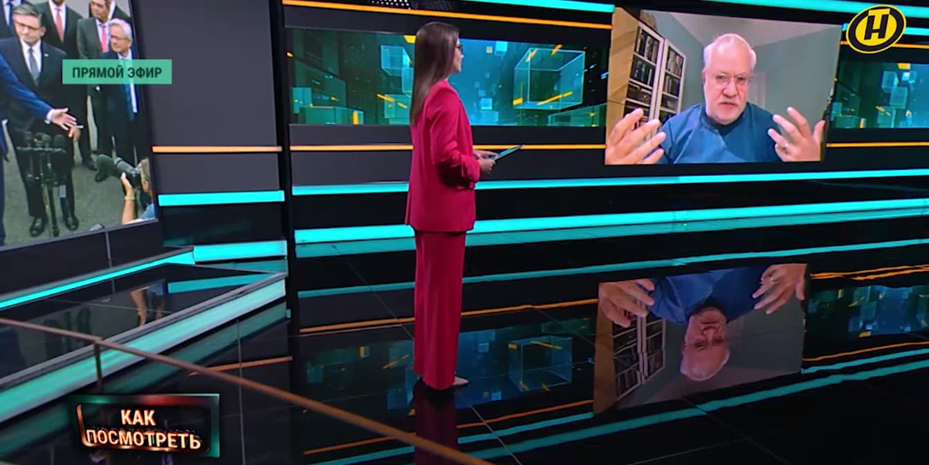 «Ждали роботов-уборщиков, а они пишут за нас музыку»: эксперт оценил шансы человечества выжить в эпоху ИИ