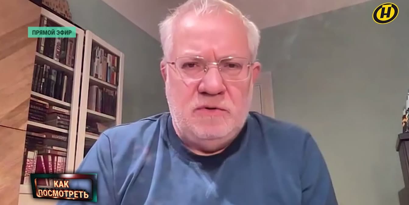 «Если нужно – взорвет атомную станцию»: IT-эксперт предупредил о миллиардах бесконтрольных ИИ-роботов в Сети