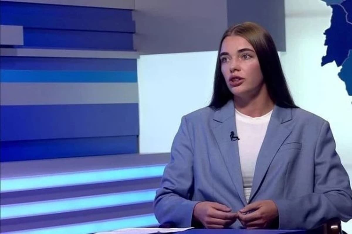 Правило трёх “П”: врач перинатального центра рассказала, как сохранить репродуктивное здоровье»