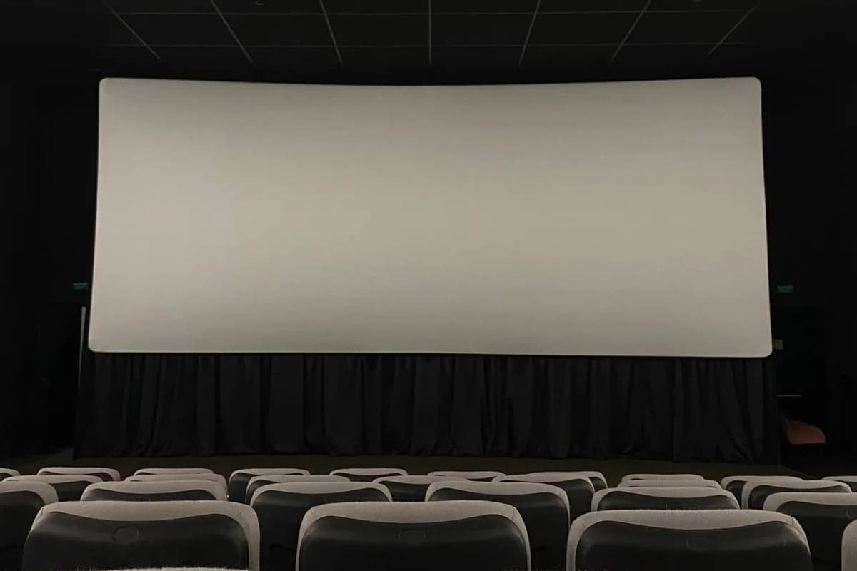Снятый в Петербурге фильм «Мастер и Маргарита» попытались запретить в США